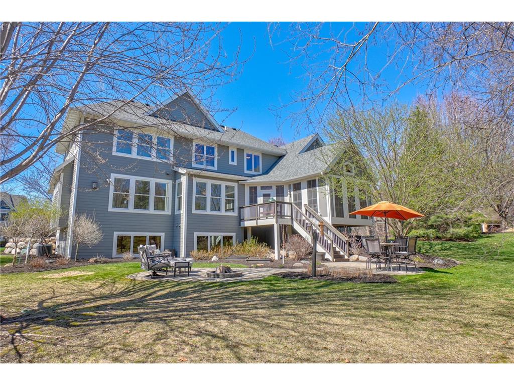 587 Lake Ridge Drive Shoreview MN 55126 7045172 image37