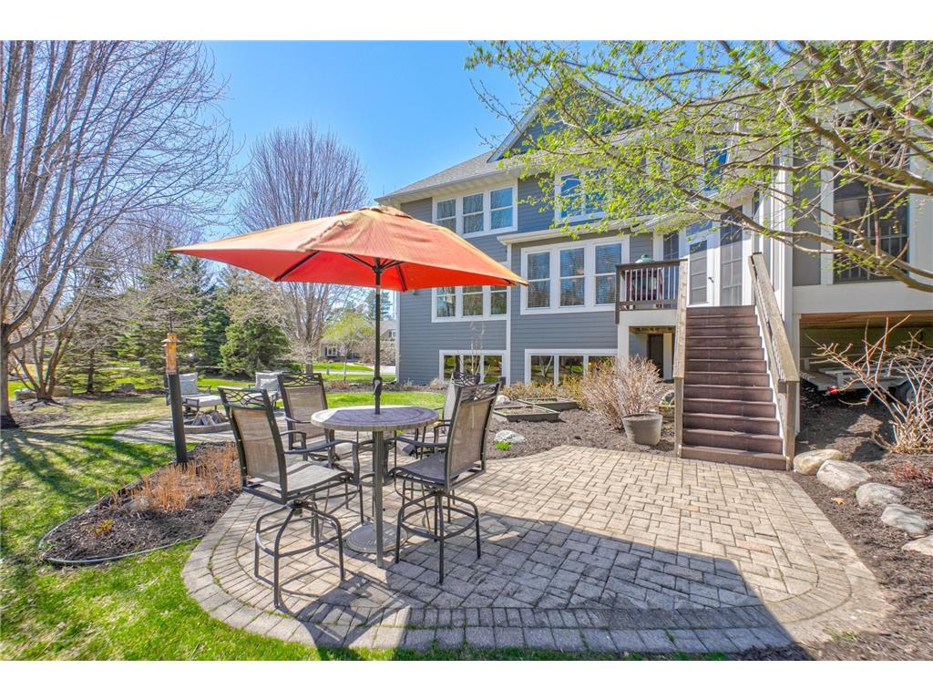 587 Lake Ridge Drive Shoreview MN 55126 7045172 image38