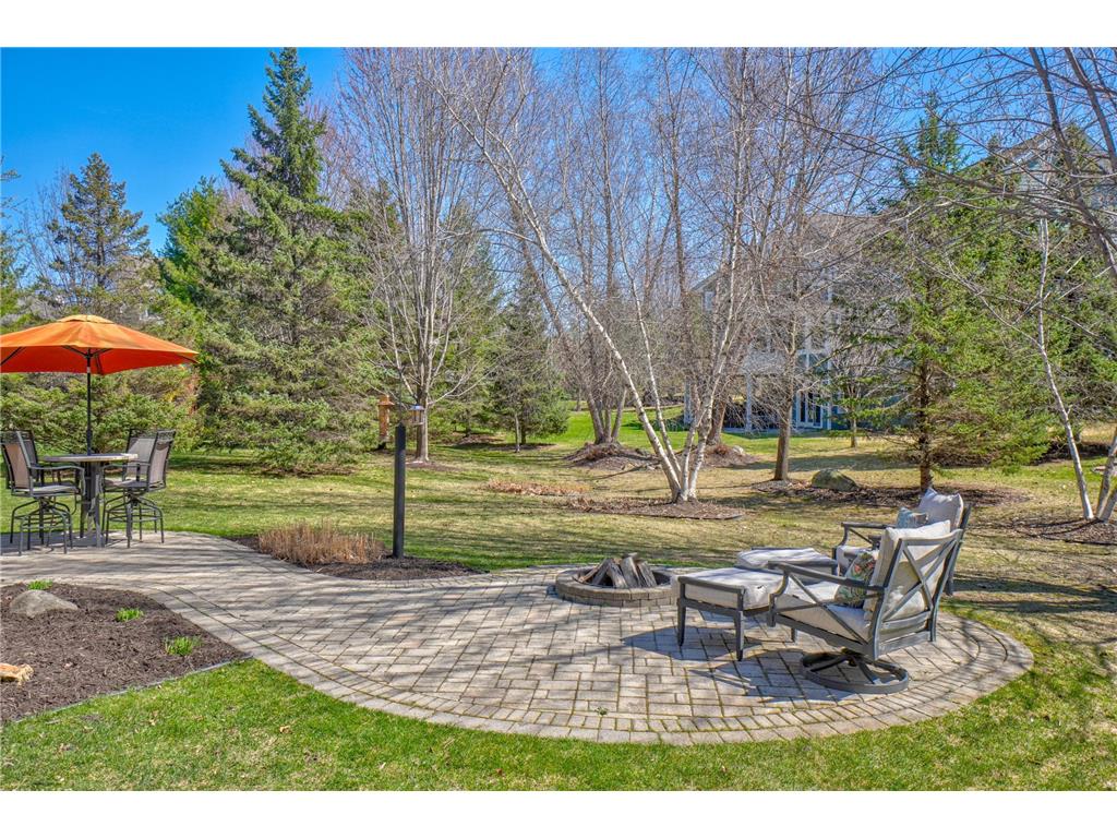 587 Lake Ridge Drive Shoreview MN 55126 7045172 image39