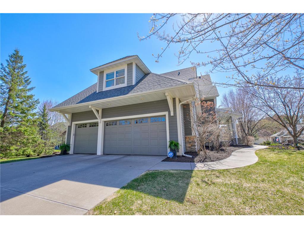 587 Lake Ridge Drive Shoreview MN 55126 7045172 image40