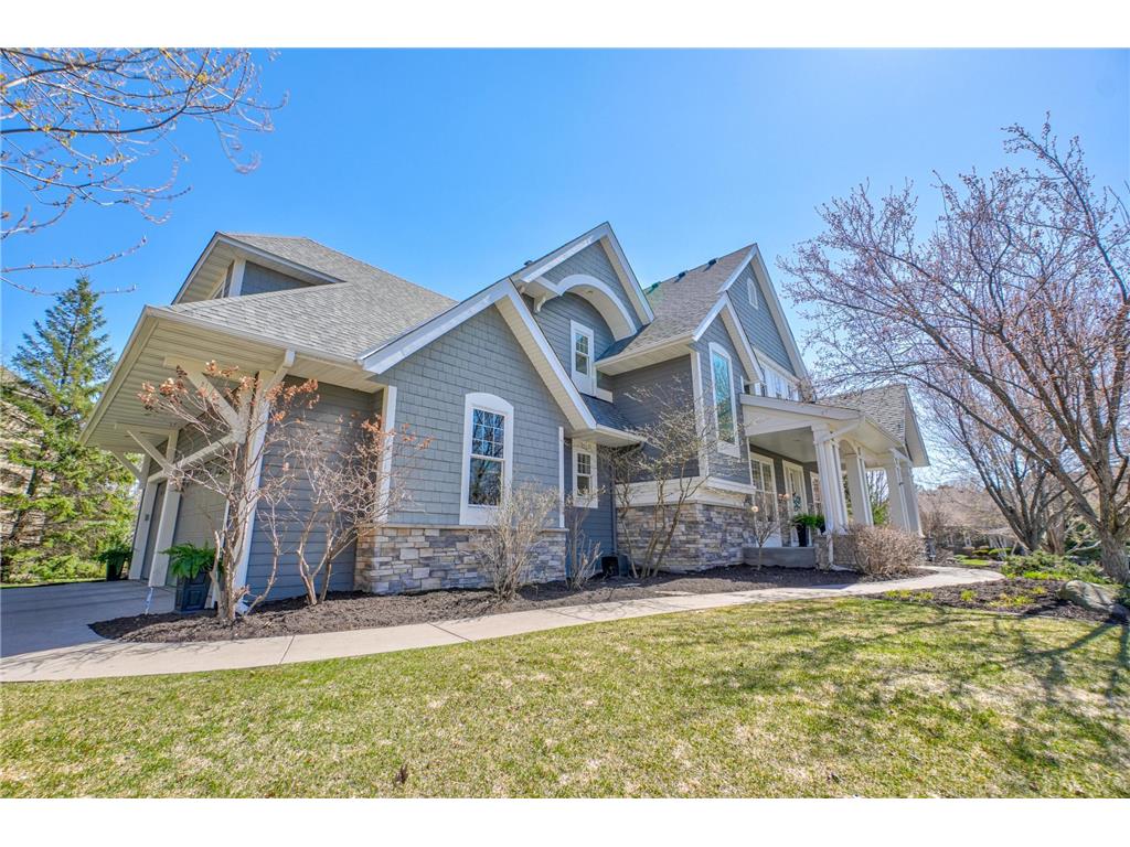 587 Lake Ridge Drive Shoreview MN 55126 7045172 image41