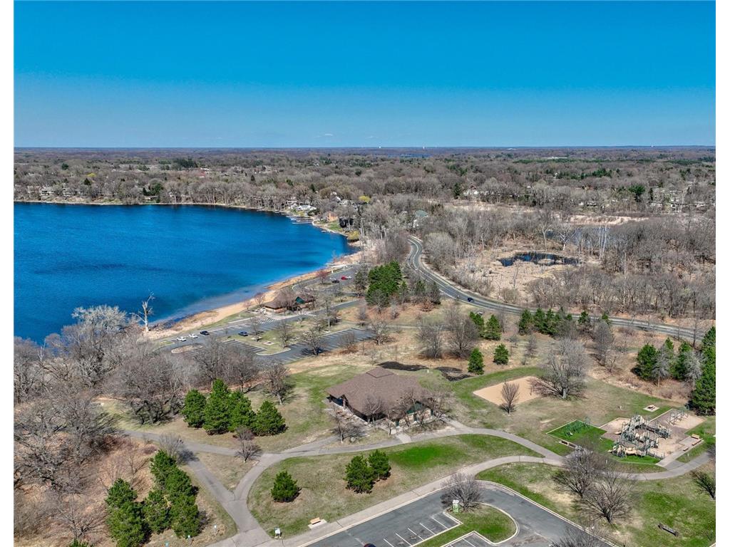 587 Lake Ridge Drive Shoreview MN 55126 7045172 image42