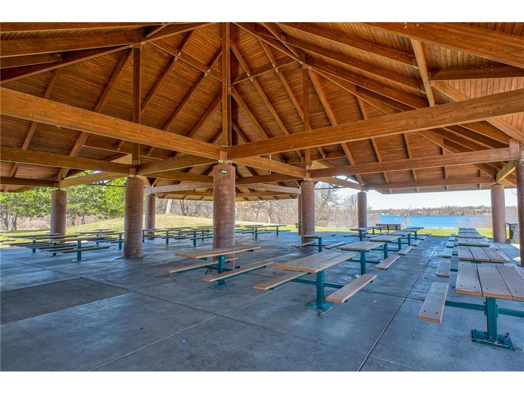587 Lake Ridge Drive Shoreview MN 55126 7045172 image43
