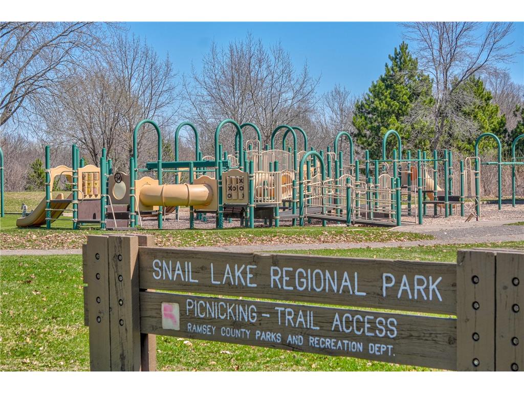 587 Lake Ridge Drive Shoreview MN 55126 7045172 image44