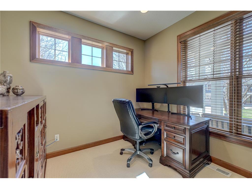 587 Lake Ridge Drive Shoreview MN 55126 7045172 image6