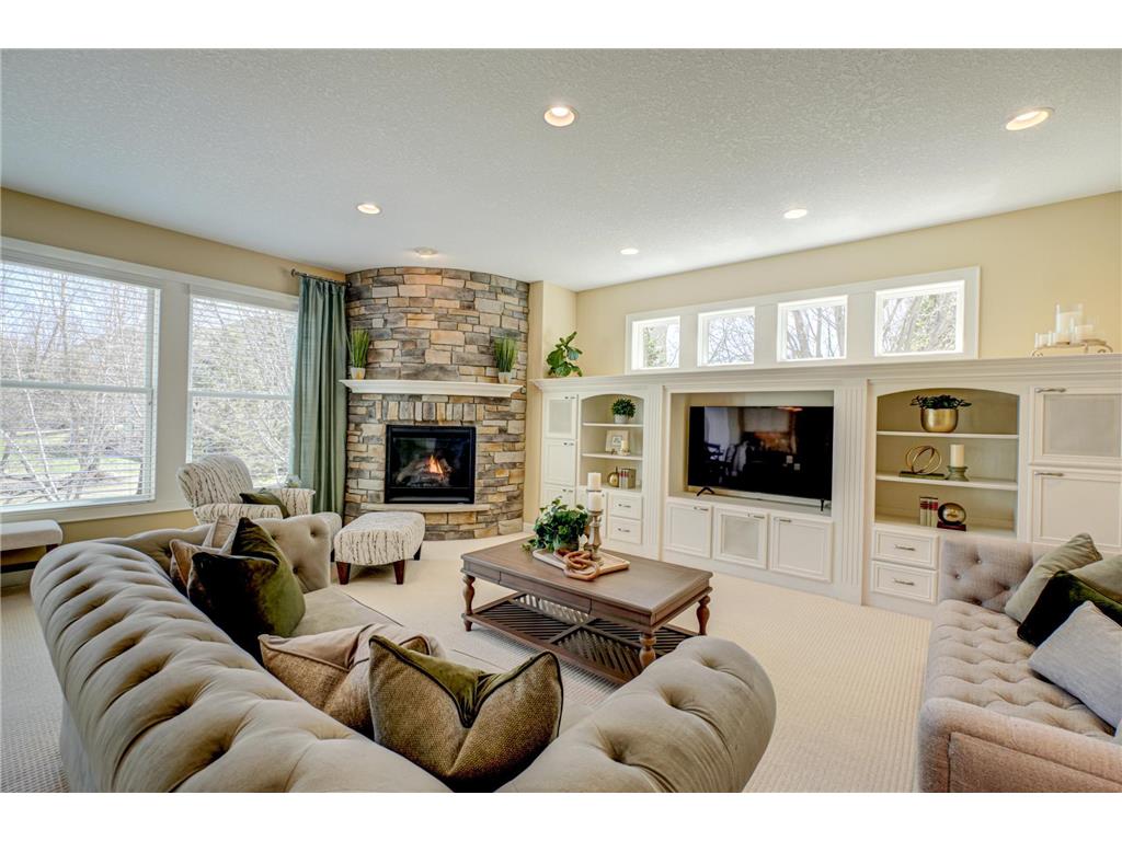 587 Lake Ridge Drive Shoreview MN 55126 7045172 image7