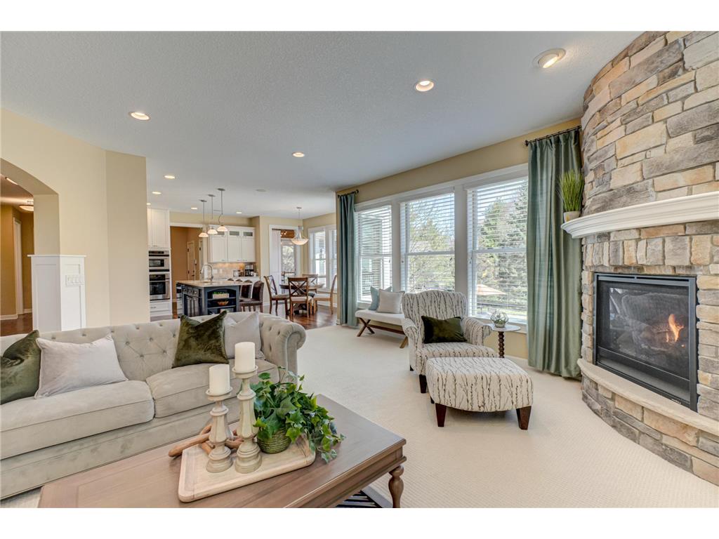 587 Lake Ridge Drive Shoreview MN 55126 7045172 image8