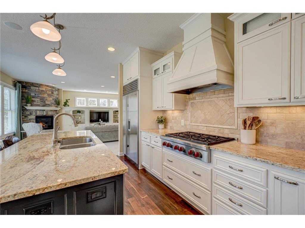 587 Lake Ridge Drive Shoreview MN 55126 7045172 image9