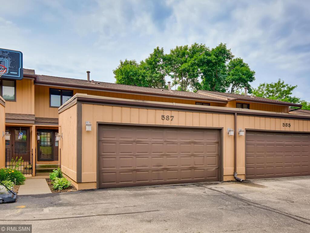 587 Locust Street S, Prescott, WI, 54021 MLS 7111625 Edina Realty