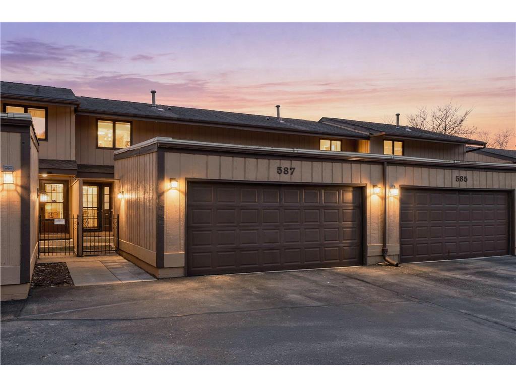 587 Locust Street S Prescott WI 54021 - Mississippi 7029668 image1