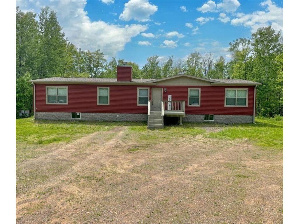 587 N Stoney Hill Road Edgewater WI 54817 6507434 image1