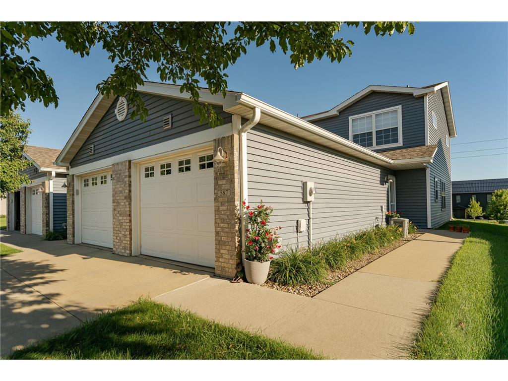 587 Pointe Court SW Rochester MN 55902 6756281 image1