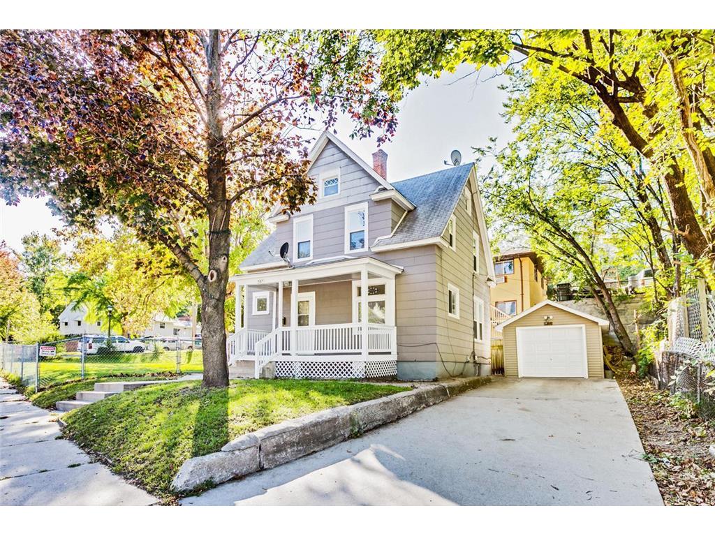 587 State Street Saint Paul MN 55107 6446641 image1