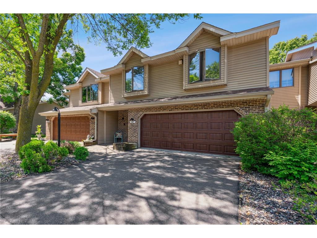 587 Sterling Street S Maplewood MN 55119 6545551 image1