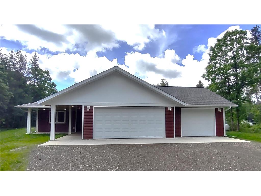 5870 Annalee Lane NW Grant Valley Twp MN 56601 6537057 image1