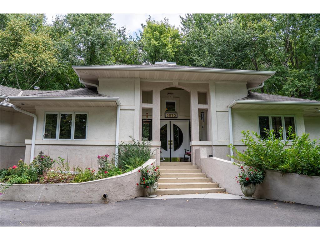 5870 Blackberry Bridge Path Inver Grove Heights MN 55076 6819104 image1