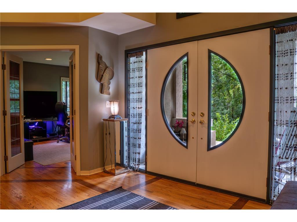 5870 Blackberry Bridge Path Inver Grove Heights MN 55076 6819104 image11