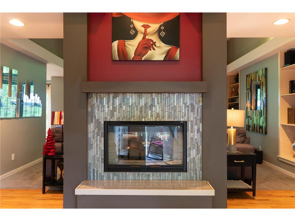 5870 Blackberry Bridge Path Inver Grove Heights MN 55076 6819104 image13
