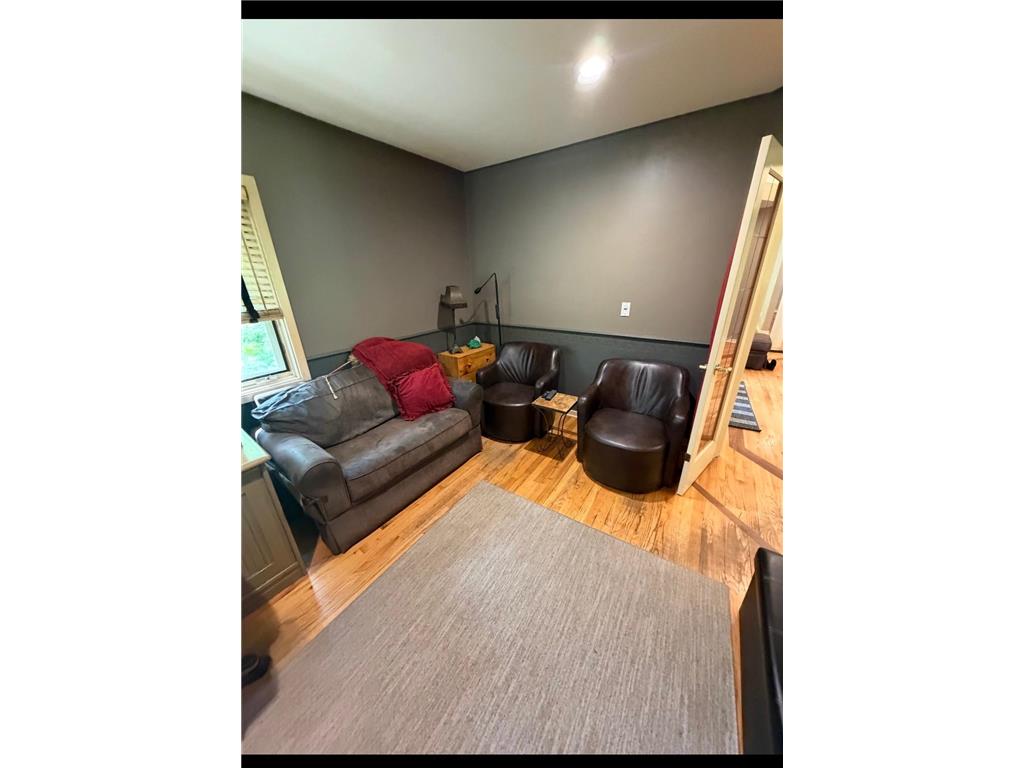 5870 Blackberry Bridge Path Inver Grove Heights MN 55076 6819104 image14