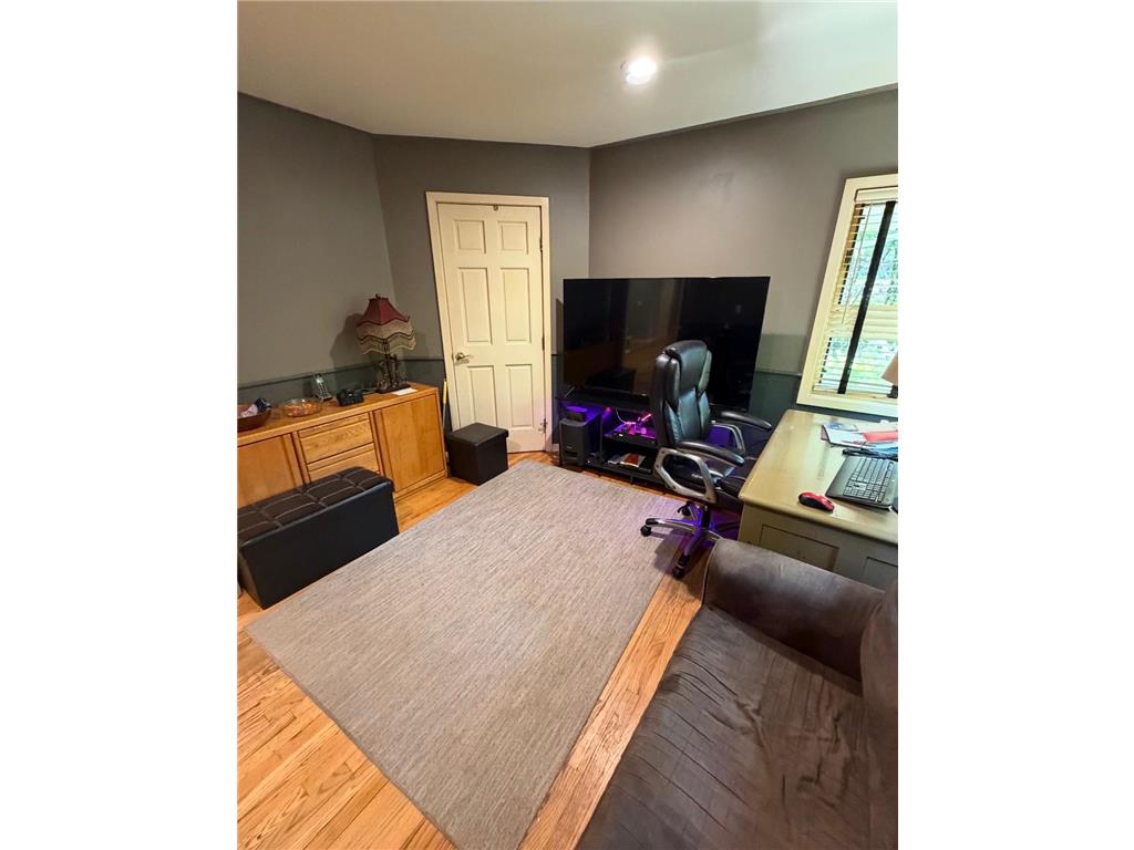 5870 Blackberry Bridge Path Inver Grove Heights MN 55076 6819104 image15