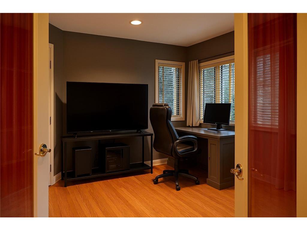5870 Blackberry Bridge Path Inver Grove Heights MN 55076 6819104 image17