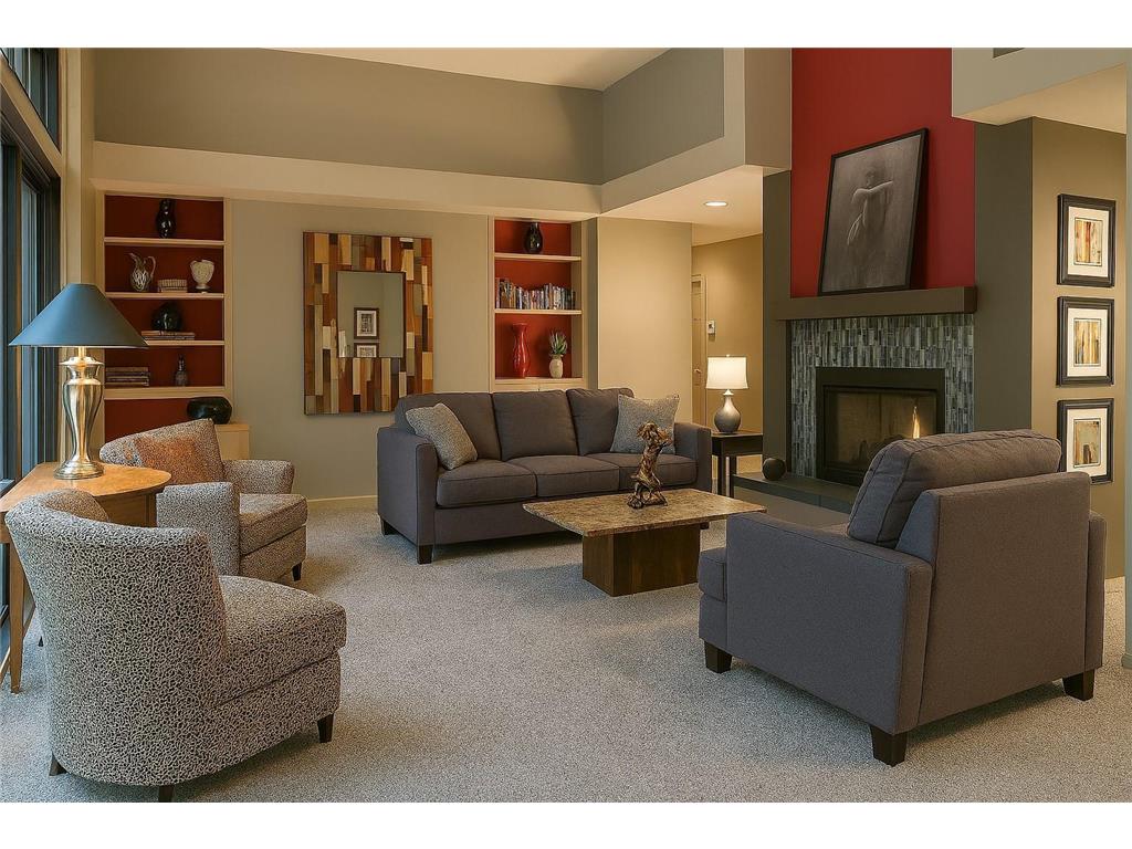 5870 Blackberry Bridge Path Inver Grove Heights MN 55076 6819104 image19