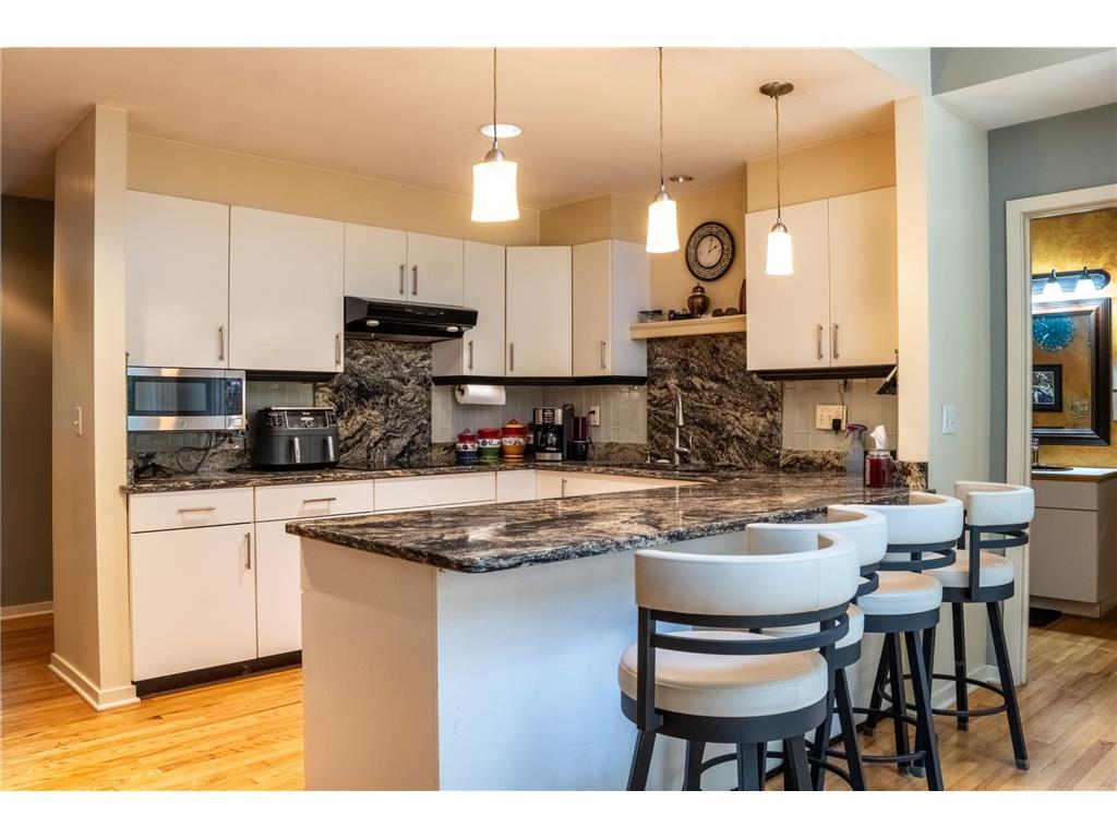5870 Blackberry Bridge Path Inver Grove Heights MN 55076 6819104 image21