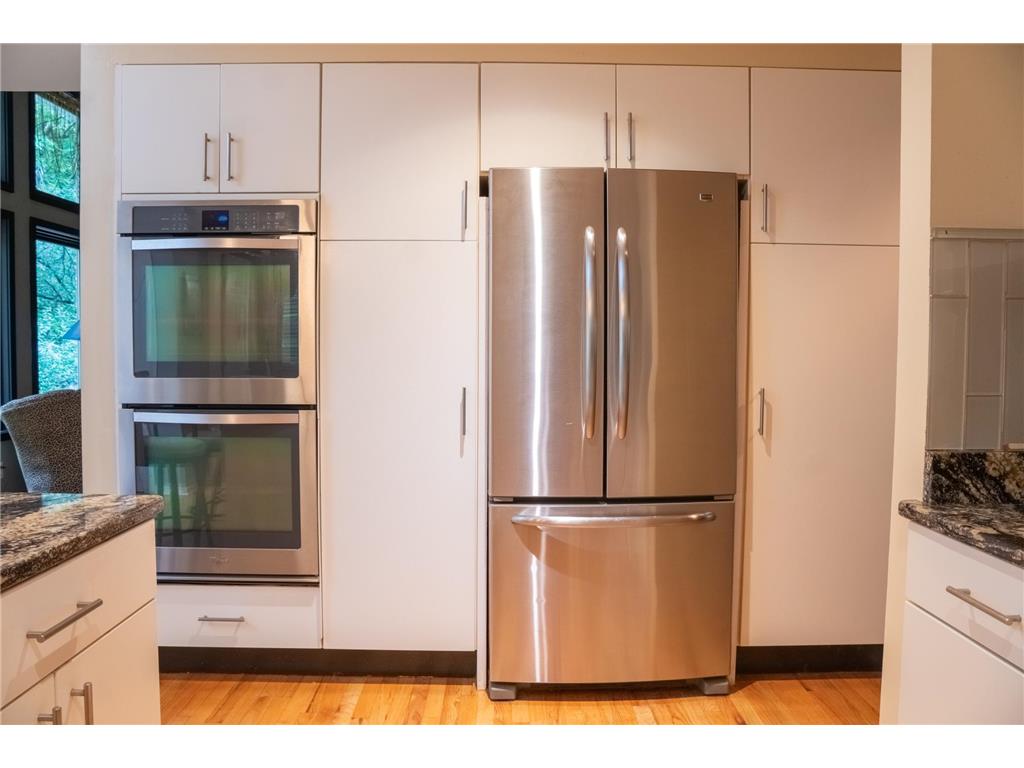 5870 Blackberry Bridge Path Inver Grove Heights MN 55076 6819104 image23
