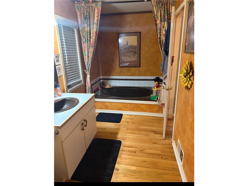 5870 Blackberry Bridge Path Inver Grove Heights MN 55076 6819104 image26