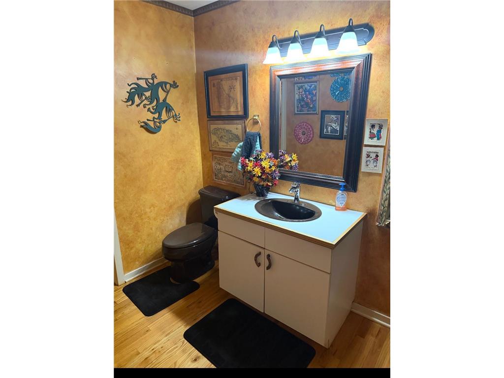 5870 Blackberry Bridge Path Inver Grove Heights MN 55076 6819104 image27