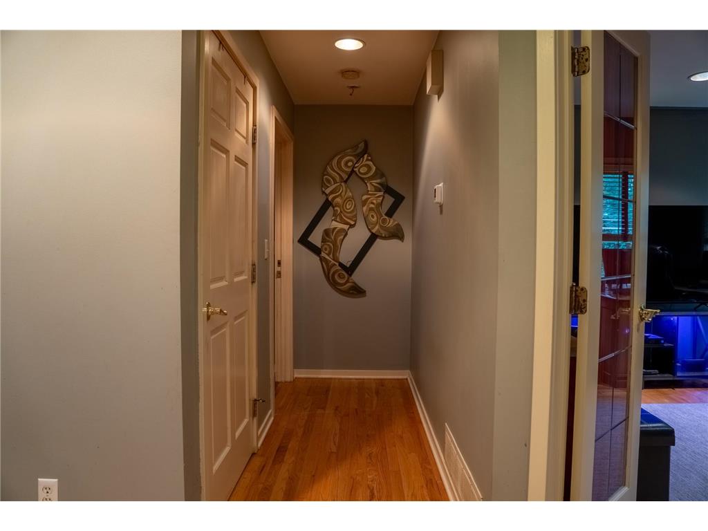 5870 Blackberry Bridge Path Inver Grove Heights MN 55076 6819104 image28