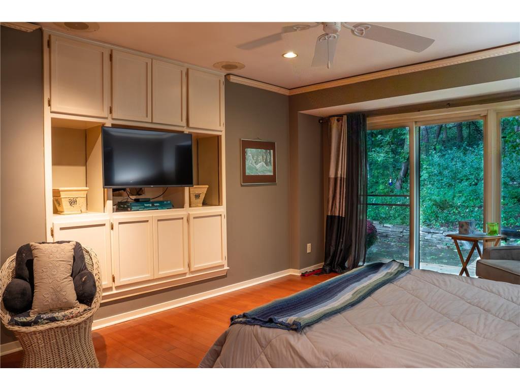 5870 Blackberry Bridge Path Inver Grove Heights MN 55076 6819104 image29