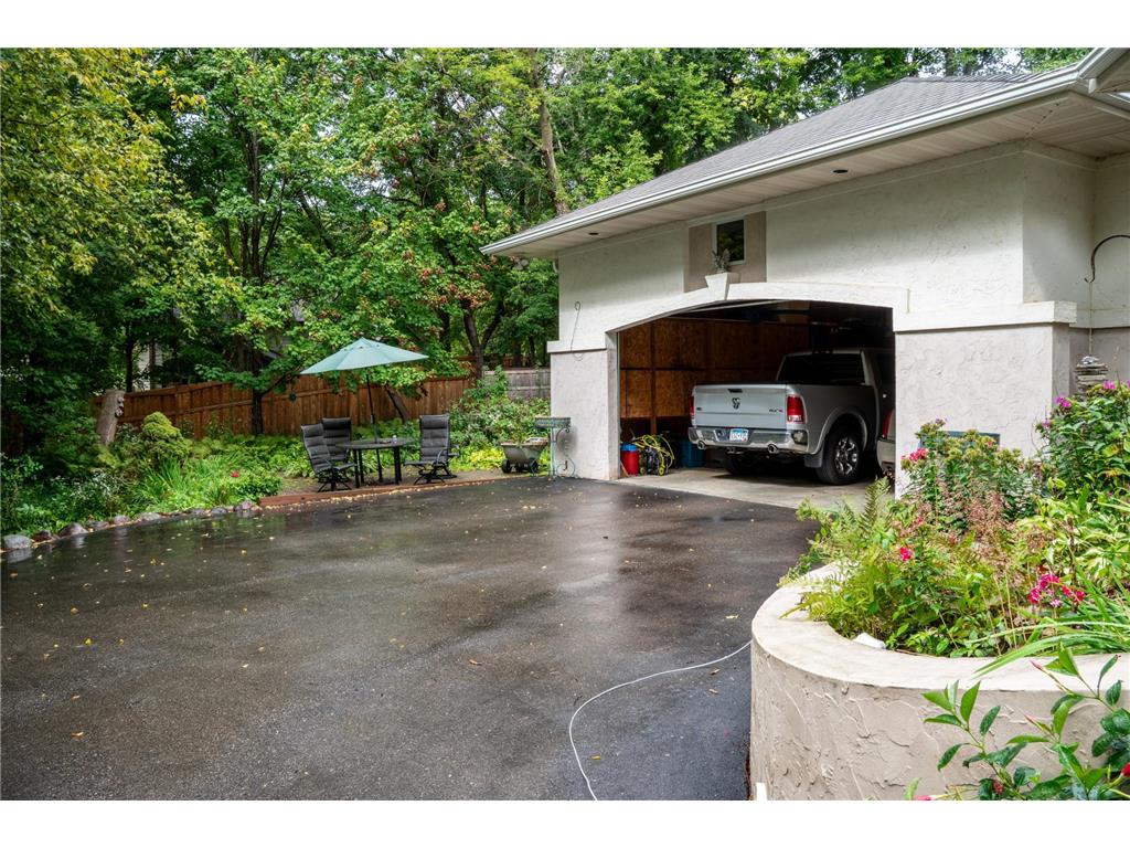 5870 Blackberry Bridge Path Inver Grove Heights MN 55076 6819104 image3
