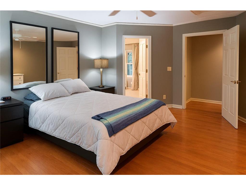 5870 Blackberry Bridge Path Inver Grove Heights MN 55076 6819104 image30
