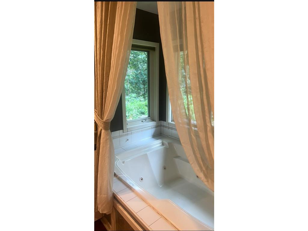 5870 Blackberry Bridge Path Inver Grove Heights MN 55076 6819104 image34