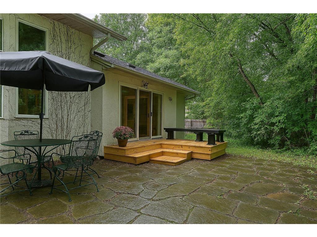 5870 Blackberry Bridge Path Inver Grove Heights MN 55076 6819104 image36