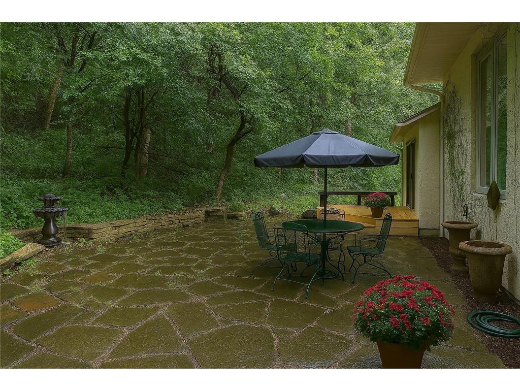 5870 Blackberry Bridge Path Inver Grove Heights MN 55076 6819104 image37