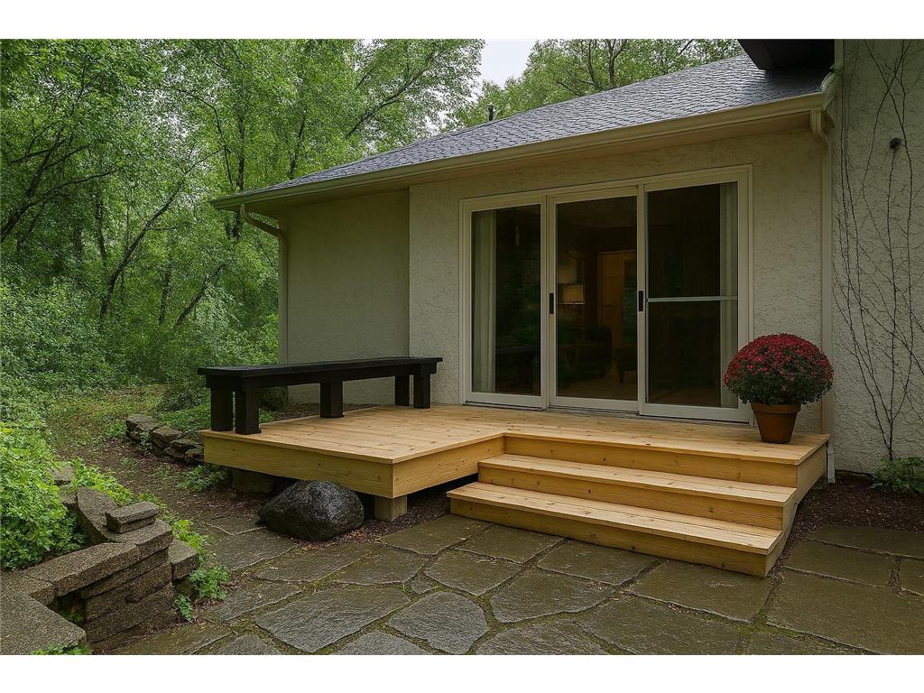5870 Blackberry Bridge Path Inver Grove Heights MN 55076 6819104 image38