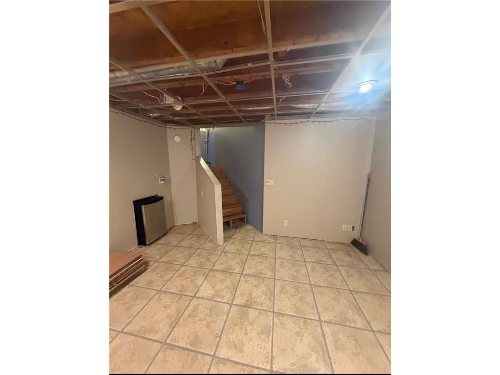 5870 Blackberry Bridge Path Inver Grove Heights MN 55076 6819104 image39
