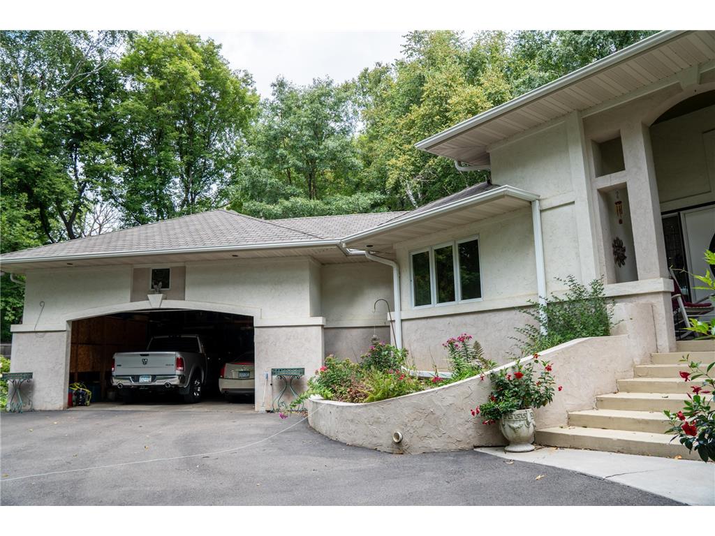 5870 Blackberry Bridge Path Inver Grove Heights MN 55076 6819104 image4