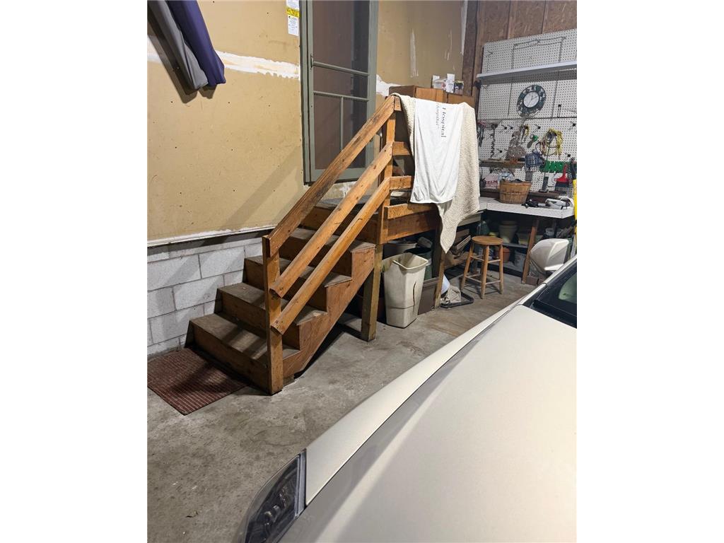 5870 Blackberry Bridge Path Inver Grove Heights MN 55076 6819104 image5