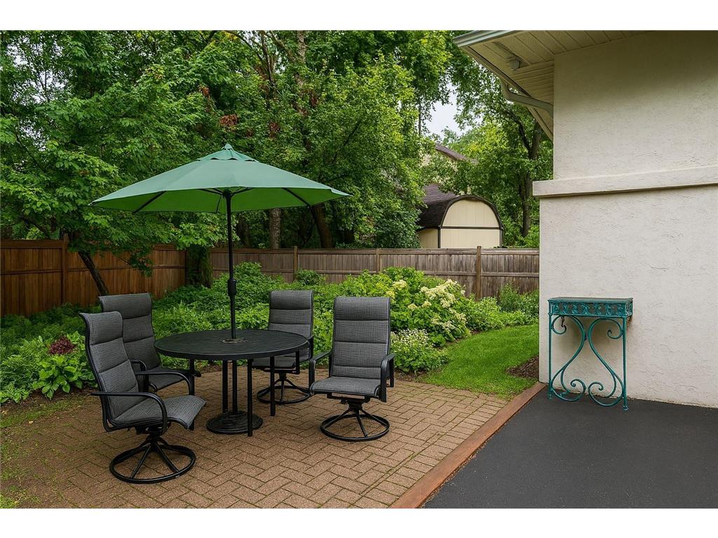 5870 Blackberry Bridge Path Inver Grove Heights MN 55076 6819104 image8