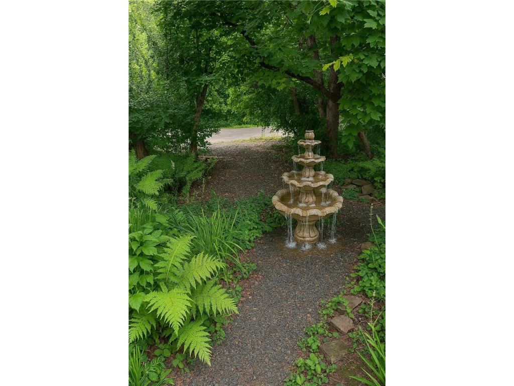 5870 Blackberry Bridge Path Inver Grove Heights MN 55076 6819104 image9