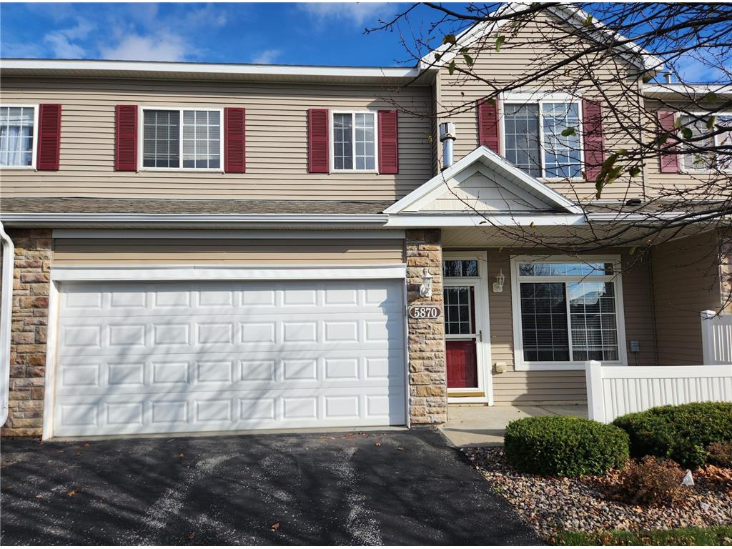 5870 Camellia Court NW Rochester MN 55901 6628214 image1