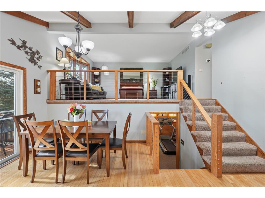 5870 Daniel Court Shoreview MN 55126 7065779 image11