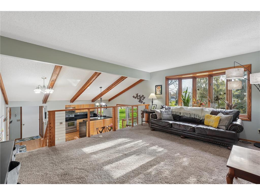 5870 Daniel Court Shoreview MN 55126 7065779 image12