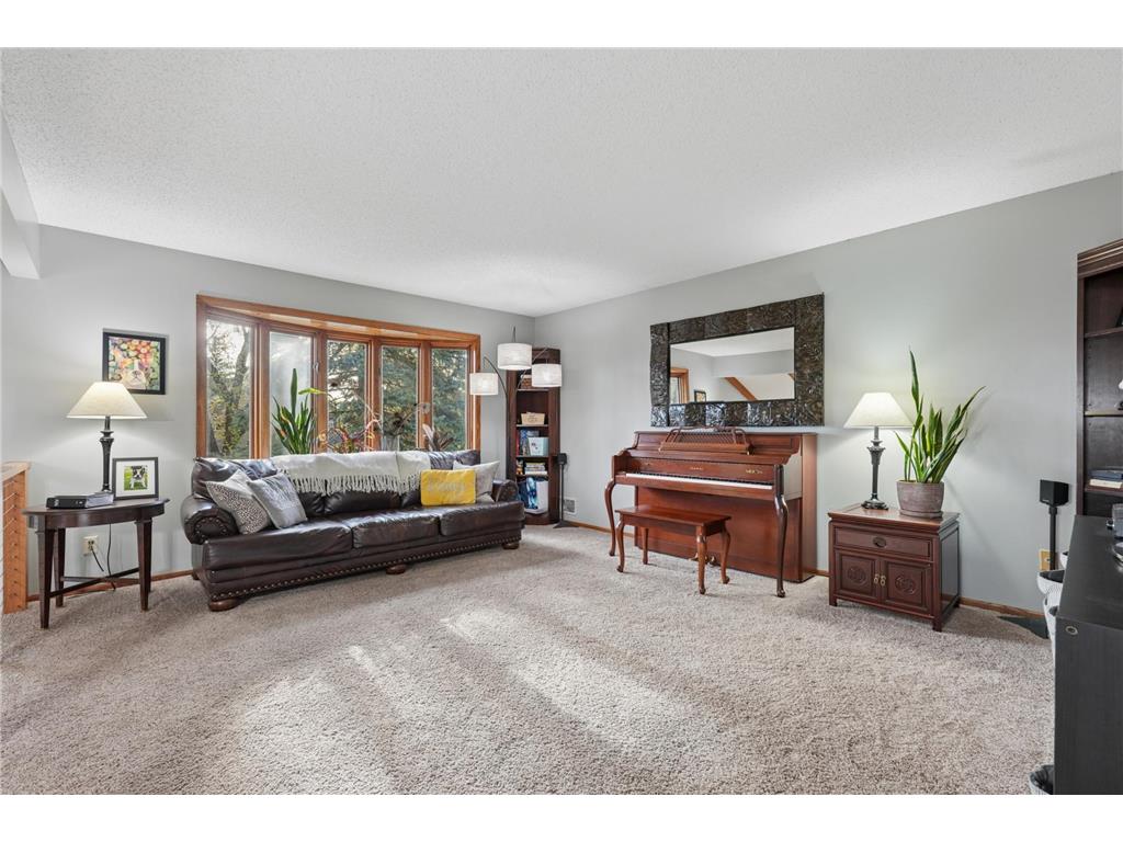 5870 Daniel Court Shoreview MN 55126 7065779 image13