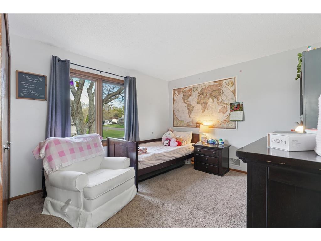 5870 Daniel Court Shoreview MN 55126 7065779 image14