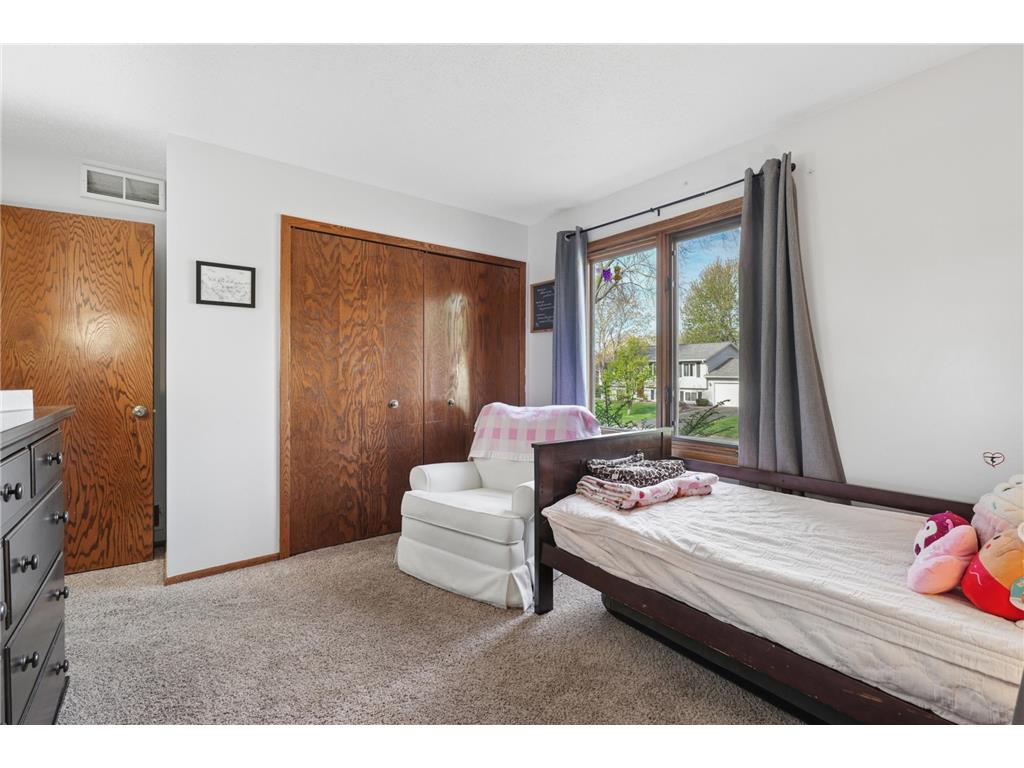 5870 Daniel Court Shoreview MN 55126 7065779 image15