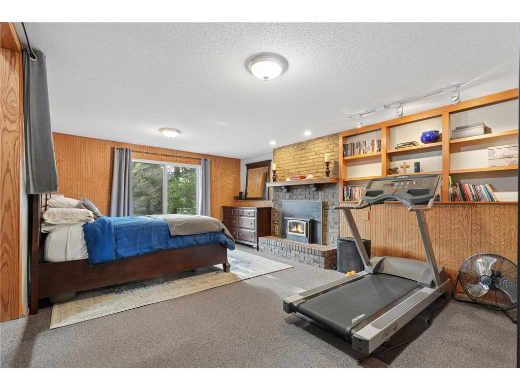 5870 Daniel Court Shoreview MN 55126 7065779 image19